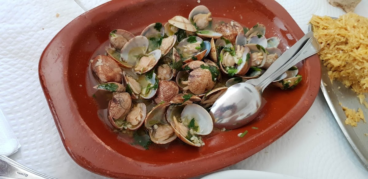 Retiro Dos Amigos-10